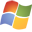 IphotoDVD Wizard icon